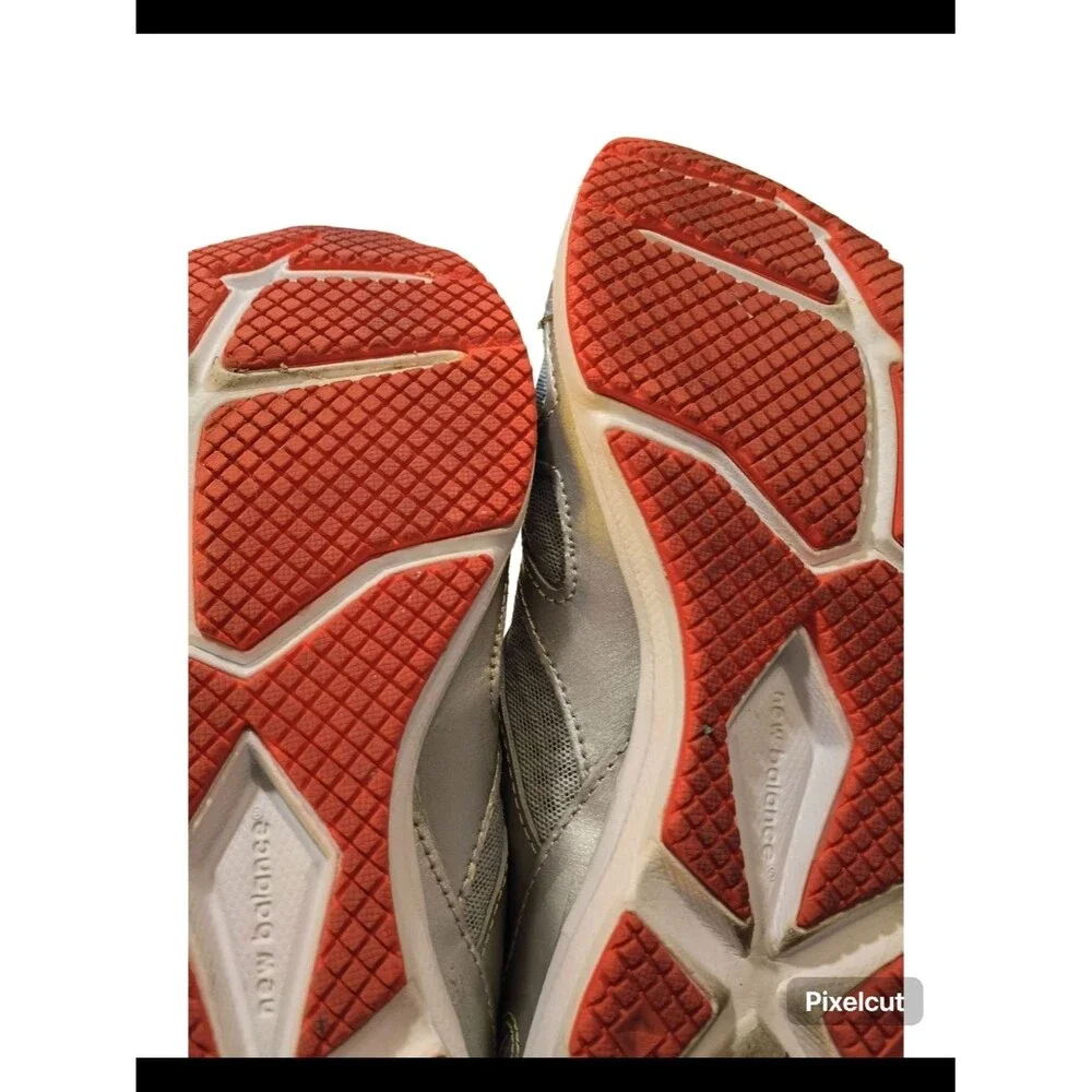 New Balance 577 Women's Running Shoes 